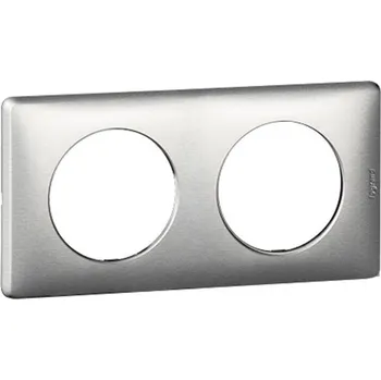 Legrand Céliane 68902 