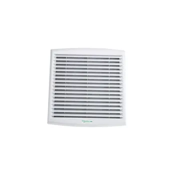 ventilátor do koupelny Schneider ClimaSys NSYCVF165M230PF