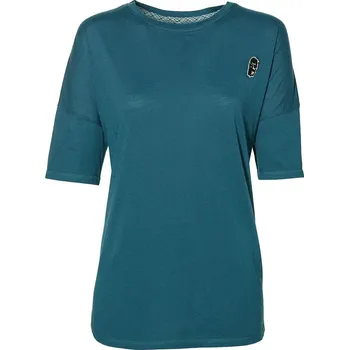 Dámské tričko O'neill LW Essentials O/S T-shirt modré