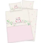 Herding Sovička bavlna 100 x 135, 40 x…