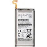 Originální Samsung EB-BG965ABE