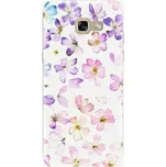 iSaprio Wildflowers pro Samsung Galaxy…