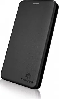 Pouzdro na mobilní telefon Redpoint Universal Shell 4XL černé