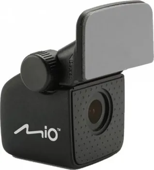 Kamera do auta MIO MiVue A30