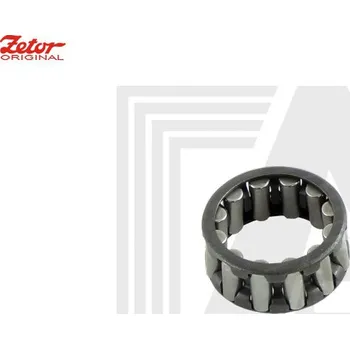 ložisko K 28x40x18 INA