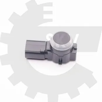 Čidlo automobilu Parkovací čidlo CITROEN BERLINGO C5 III