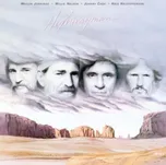 Highwayman - Cash, Nelson, Jennings,…