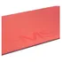 podložka na cvičení HMS Premium MFK03 180 x 60 1,5 cm
