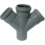 OSMA HTDA 50/50/50 mm 87°