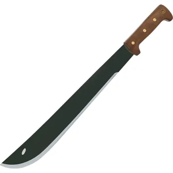 lovecký nůž Condor El Salvador Machete Wood