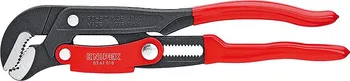 Hasák Knipex 83 61 010