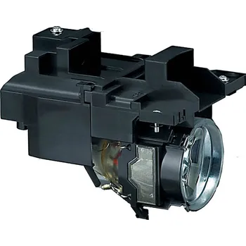 Lampa pro projektor Lampa do projektoru Planar 997-5214-00 varianta: Kompatibilní lampa bez modulu