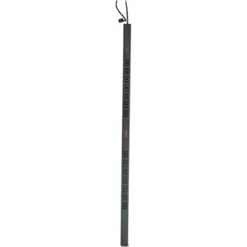 APC AP7552
