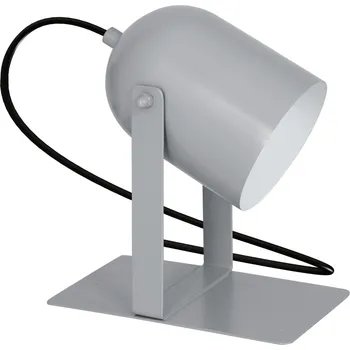 Lampička Luminex Table Lamps LU8978