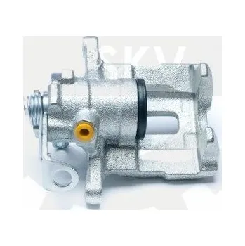 Brzdový třmen Brzdový třmen levý zadní VW TRANSPORTER IV 12mm