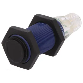 Schneider Electric XUB2AKSNM12T