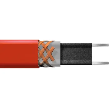 Topná rohož Kabel vytápění HLT210-J V-systém IN7163