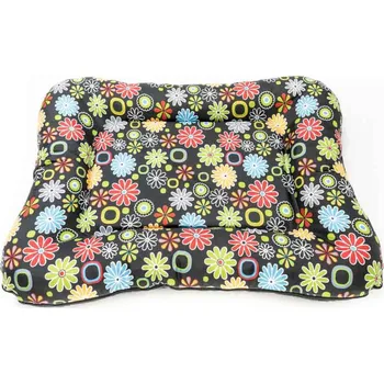 Pelíšek pro psa Magnum Dog Food Polštář hranatý pro psy 130 x 90 cm