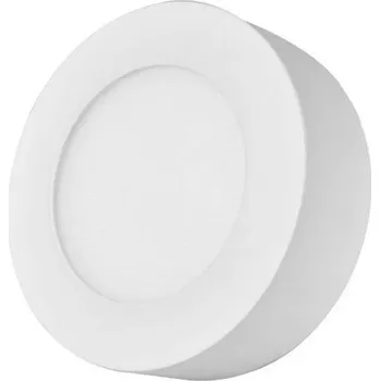 LED panel T-LED 10280