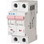 Eaton PL7-B50/2