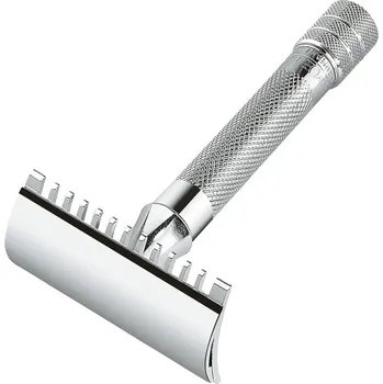 Merkur Razors Holicí strojek 15C Holítko Merkur Razors Holicí strojek 15C