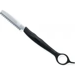 KAI KCS-LH seřezávač rovný Kasho