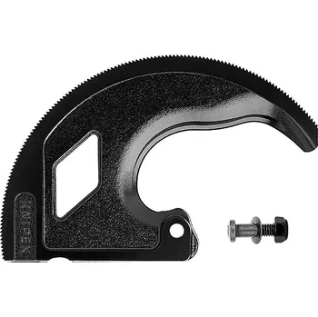 Příslušenství k nářadí Knipex 9539315A01