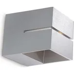 Philips Myliving Innoa P1856