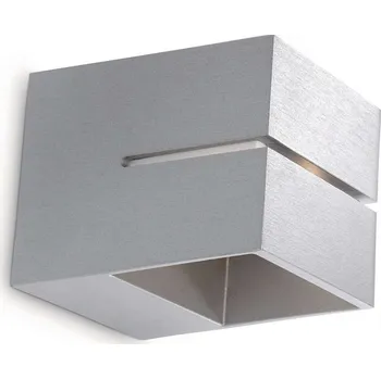 Nástěnné svítidlo Philips Myliving Innoa P1856