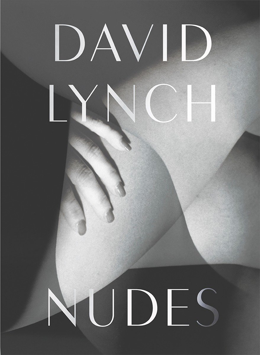 Nudes - David Lynch (EN)