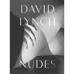 Nudes - David Lynch (EN)
