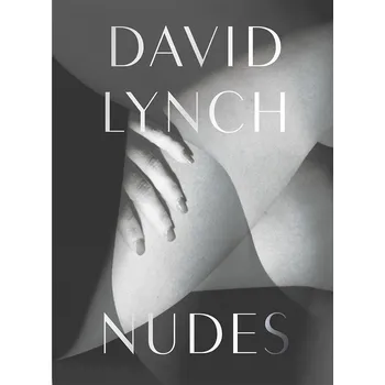 Nudes - David Lynch (EN)