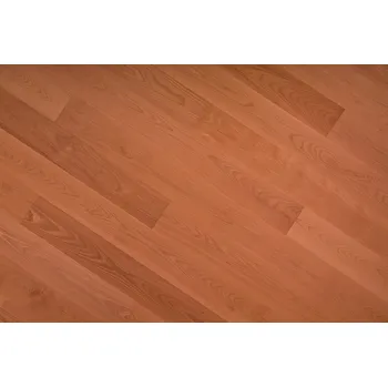 dřevěná podlaha Befag B 126-3583 Buk Natur 2,53 m2