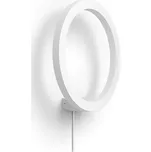 Philips Hue Sana 40901/31/P7