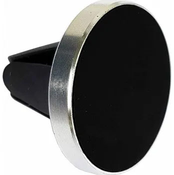 Držák do auta Magnetický držák telefonu 4 CAR