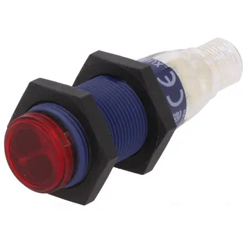 Příslušenství k měřicímu přístroji Schneider Electric XUB9APANM12