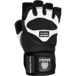 Power System Raw 2850 bílé/černé