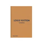 Louis Vuitton Catwalk - Louise Rytter…