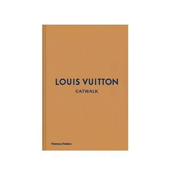 Lv cz cheap