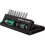 Wera Kraftform Kompakt 10 ks