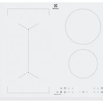 Varná deska Electrolux LIV63430BW