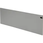 Konvektor (elektrický) NP 06 KDT-stříbrný V-systém 7746