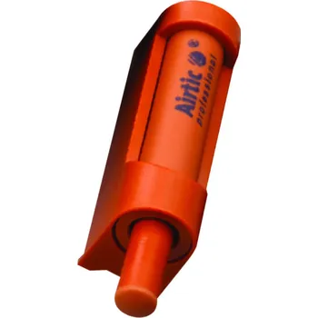 Tlumící systém AIRTIC calvados