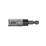 Wiha MagicFlip Force W36800