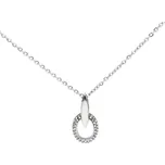 Prim SNE.8006 náhrdelník