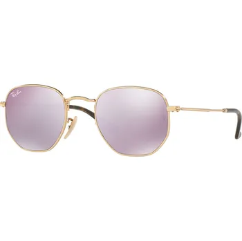 Sluneční brýle Ray-Ban RB3548N 001/8O