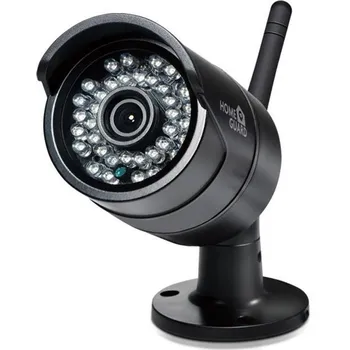 IP kamera iGet HGNVK929CAM