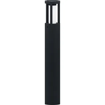 Venkovní osvětlení Eglo Gisola 97253