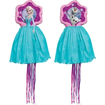 Amscan Piňata Frozen Elsa