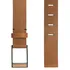 Opasek BeWooden Brunne Belt, 85 cm